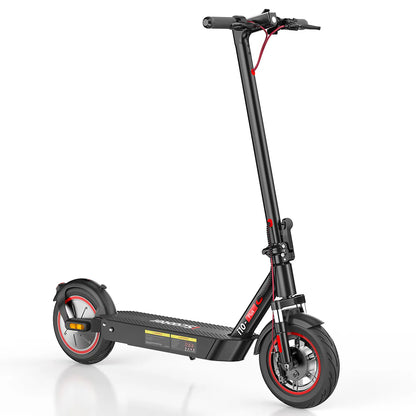 iScooter i10Plus 800W Electric Scooter