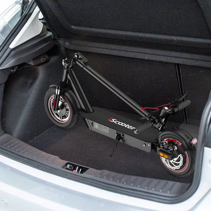 iScooter i10Plus 800W Electric Scooter