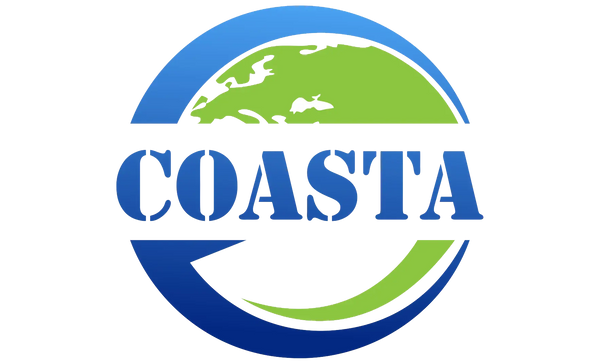coasta